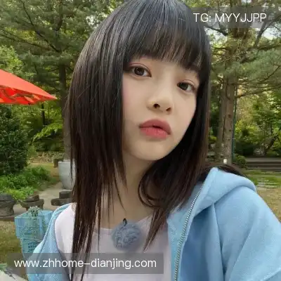 伏炼泰