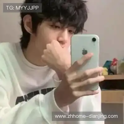 农卉悦